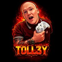 toll3y
