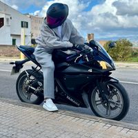 sonido original