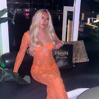 notlilyscott