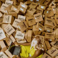 original sound - demmyshairempire