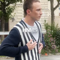 original sound - hnmsfx