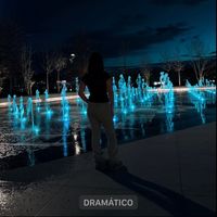 thismygirl3