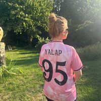 floyalap