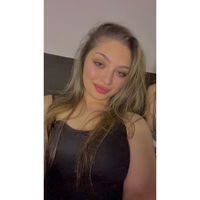 deniszavarga2