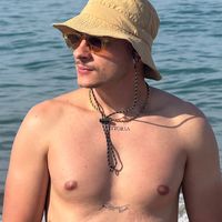 vito.valenti92
