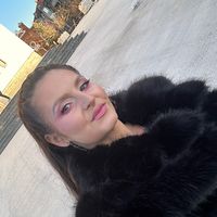 iraidalavinia