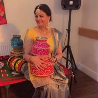 sekhon.com.uk