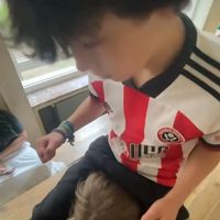 yh3d1ts