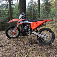 tim.holz