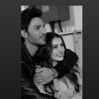 оригинален звук