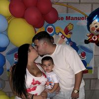 _paula.gomez34