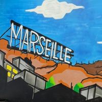 marseillesurronn
