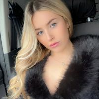 elliesmithgriffin