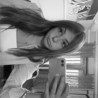 suono originale