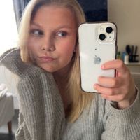 jagharingenaningnej