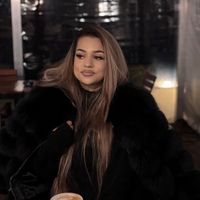 liaiasmina16