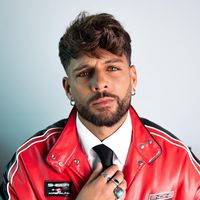 CIEGO DESTINO