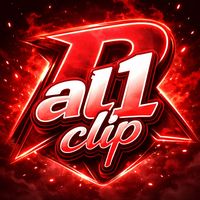 al1clip
