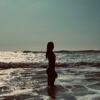 noemie_ldlt