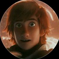 httyd.fandom
