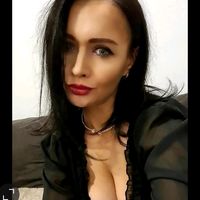 оригінальний звук