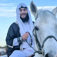 salah31243