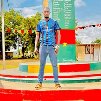 original sound - kabore.jean.bapti6