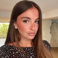 marta.decristofaro
