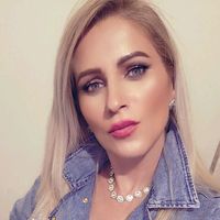 simona.pariov.tor