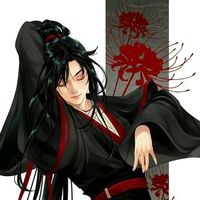 uchlha.sakura