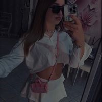 suono originale
