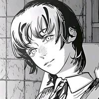 orijinal ses