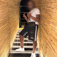 t1goneghost