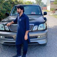muhammad.shafi287
