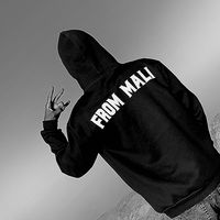 son original