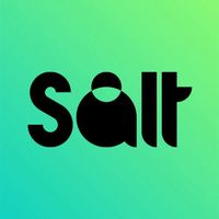 salt.bankpromo