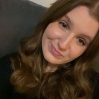 jules_dancing
