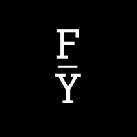 original sound - f00t_y09