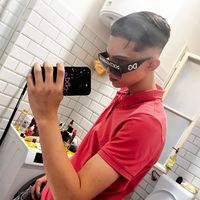 eredeti hang