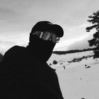 fabianofebbraio_