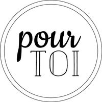 _____pourtoi