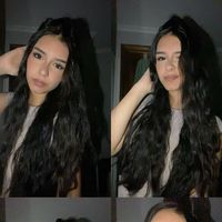 daiianaaferriool