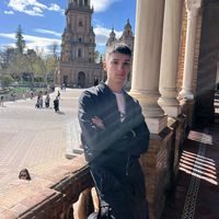 vlad_x76