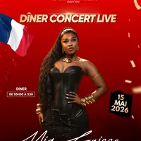 original sound - mouha_snapeur_mia_guisse