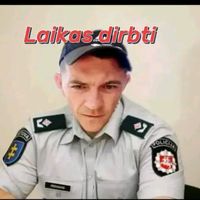 efkutedzeva