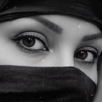 313_yaali_1