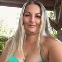 alinaaly220