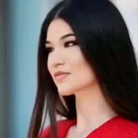 original sound - gordana2548