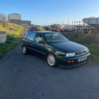 lswanspec97