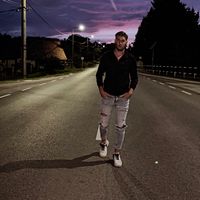 a_sebastiaaan7